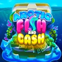 Arctic Fish and Cash