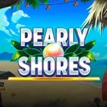 Pearly Shores